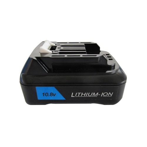 Battery for Makita 10.8V 12V 2.0AH BL1020B BL1021B BL1041B BL1015 - Picture 5 of 5