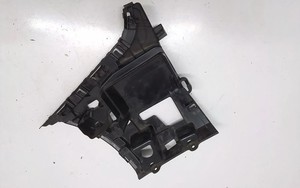 BMW 3 Gran Turismo F34 Stoßstangenhalter hinten rechts 7293776 2.00 25055443