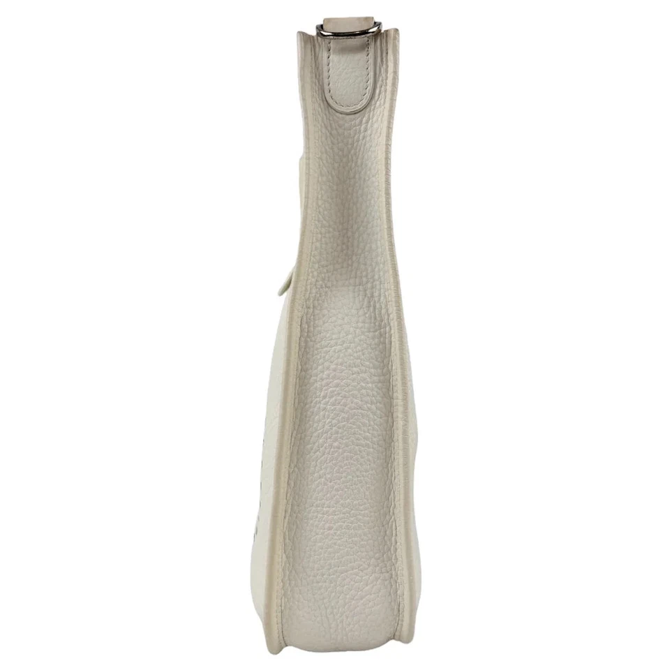 Hermes Evelyne, photo 4 of 5