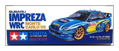 ディーラー2005 Subaru WRC Itally 1/43 インプレッサ Amazon | hpiレーシング製 スバル インプレッサ WRC 2005年 1/43