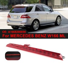 LED Rückleuchte A1668200056 Bremsleuchte Für Mercedes Benz W166 ML-Klasse
