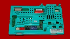 Whirlpool Washer Control Board - Part # W10480261