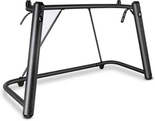 Keyboard Stand Piano 61 Key Piano Stand for 88 Keyboard 76 Key Keyboard Stand Lo