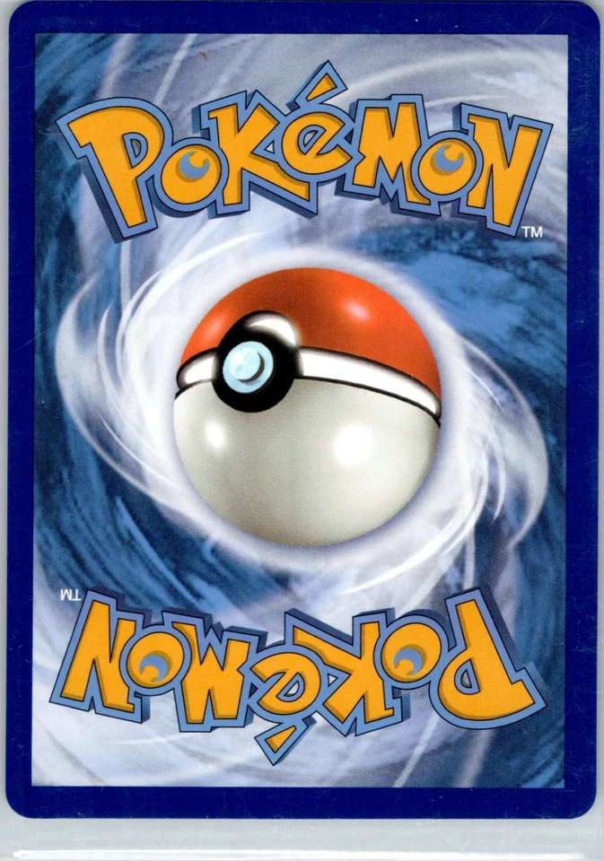 Tyranitar V Holo Promo SWSH: Sword & Shield Promo Cards SWSH109 NM - Image 2 of 2