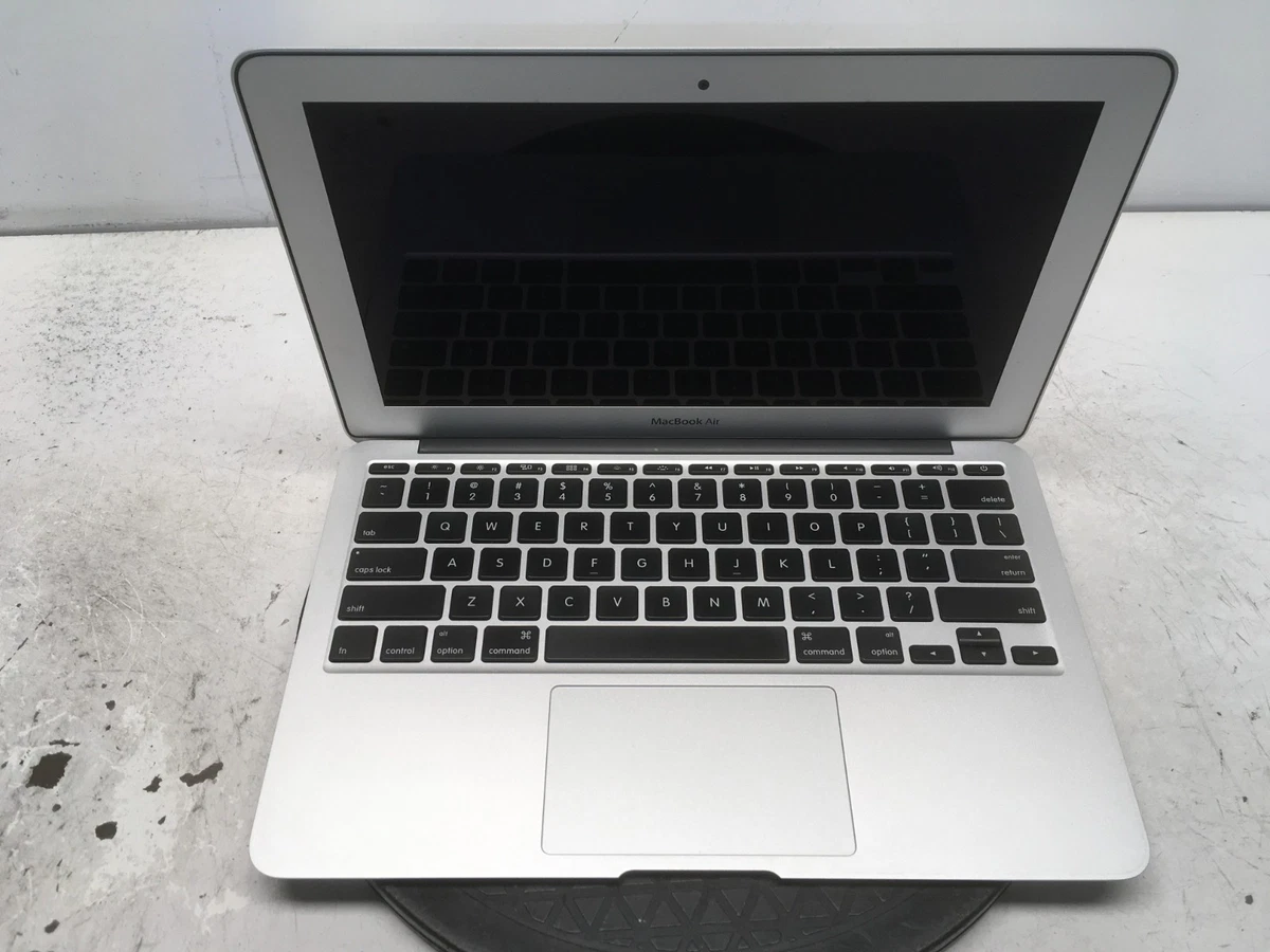 Macbook Air A1370 for sale | eBay