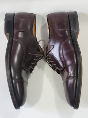 Alden 2160