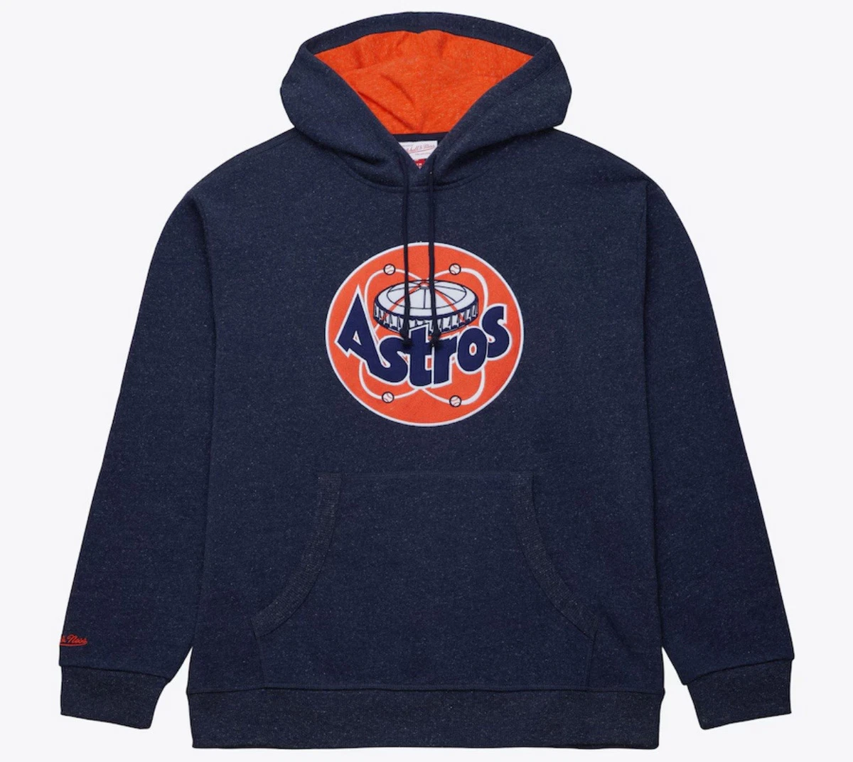 Las mejores ofertas en Houston Astros con Capucha Ropa para