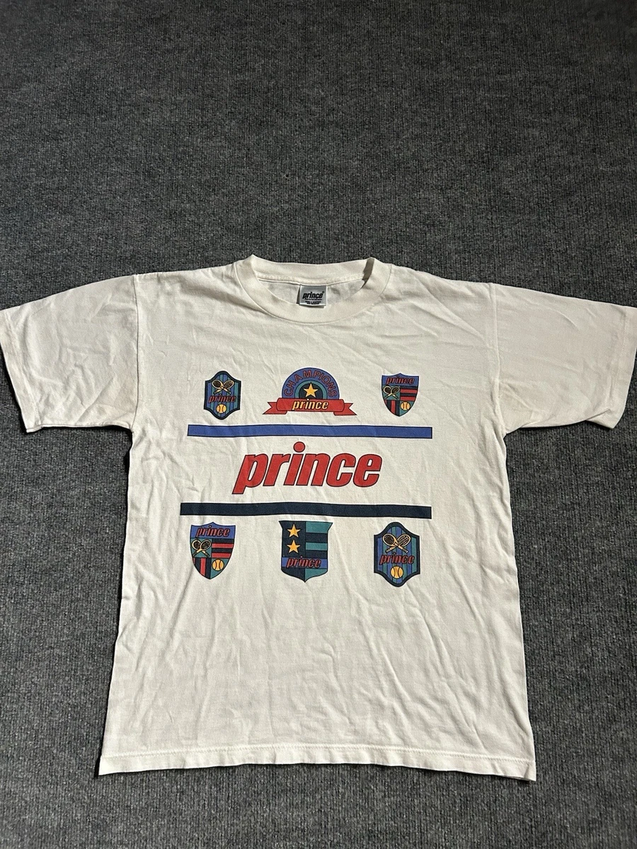 Prince T-Shirts for Men for sale | eBay