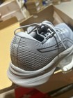 Foto 3 di 5