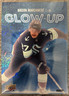 2025-26 Upper Deck Series 2 Mason Marchment - Kraken #GU-27 Glow-Up Speckle