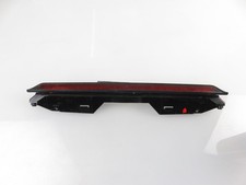 VW SHARAN 7M8, 7M9, 7M6 Zusatzbremsleuchte YM2113A613AB 7M3945097A 22024440