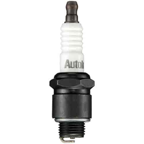 Autolite Spark Plug Suppressor