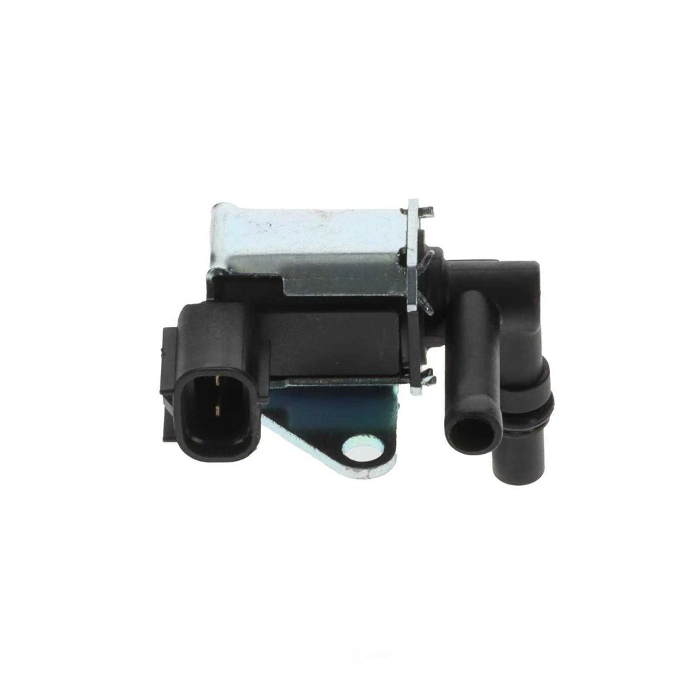 Solenoide de purga de bote de vapor para Mitsubishi Lancer Outlander Outland 2008-2011 Foto 4 de 4