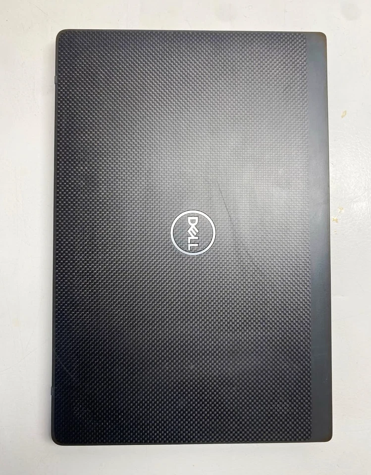 Dell Latitude 7400 · i5-8365U · 8GB · 256GB, Foto 1 von 5