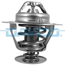 New Thermostat, coolant for HYUNDAI KIA:TB,JM,K5,i30,GETZ 2550023001