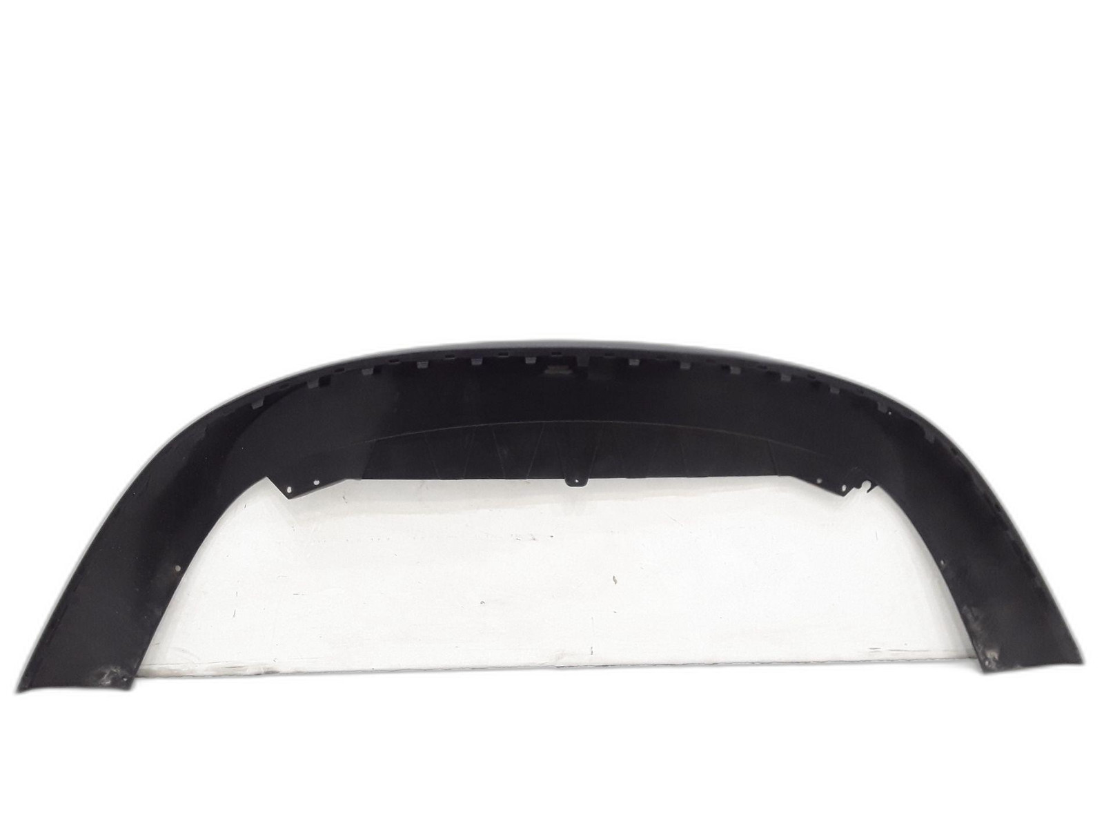 Spoiler avant Passat 2005-2010 lèvre de rechange pour rénovation carrosserie 3C08059039B9