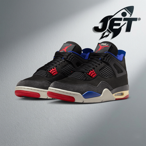 Air Jordan 4 Retro Rare Air FV5029-003