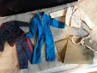 vintage gi joe clothes