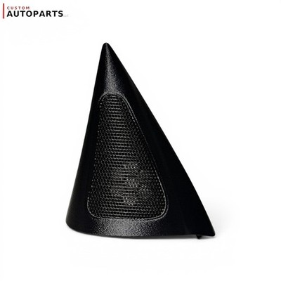 Mercedes W208 CLK Tweeter Cover | A2087250111 | LHD