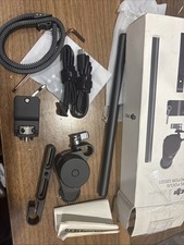 DJI RS Focus Motor for DJI RS 3 Pro / DJI RS 3 / DJI RS 2 100 Original