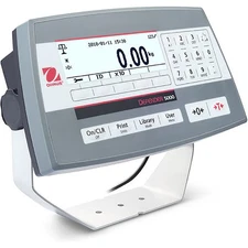 Ohaus TD52P, Defender 5000 Digital Weight Indicator, NTEP
