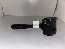 96 97 98 99 00 Honda Civic Turn Signal Headlight Control Switch OEM
