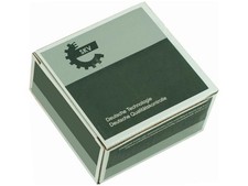 HECKWISCHERMOTOR FÜR CITROEN BERLINGO 08-18