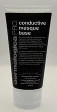 PRO Dermalogica Conductive Masque Base 6oz/177ml New & Sealed