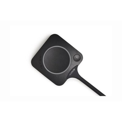 Barco ClickShare USB-C Conferencing Button R9861600D01CUS