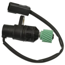 Standard Ignition SC502 Vehicle Speed Sensor
