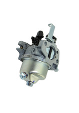 GENERAC 10000031188 CARBURETOR 173CC G32