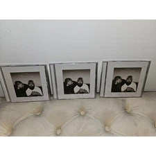 Taylor Swift Fortnight Feat Post Malone CD Single Tortured Poets Department TTPD