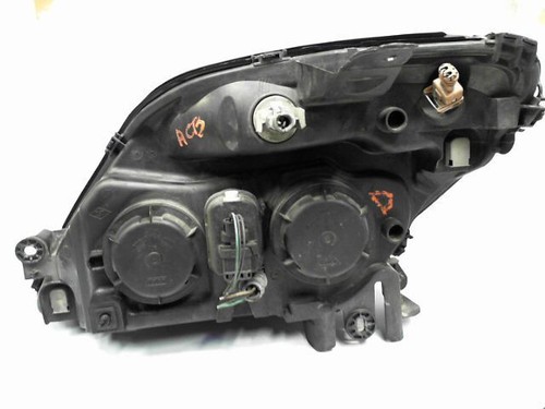 Phare droit occasion RENAULT MEGANE SCENIC I Phase 2 - 1.8 16v - Photo 3/5