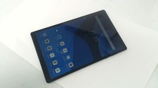 Lenovo Tab M10 HD 2nd Gen TB-X306F 10.1" Tablet Black 32GB Wifi Only