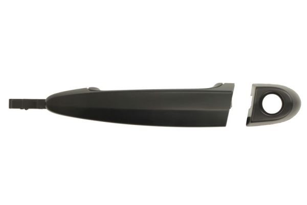 Left Front BLIC 6010-05-020401P Exterior Door Handle for BMW