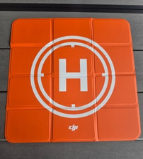 Original DJI folding Landing Pad New Pulled from avata 2 360 Combo Mini 4 /5 / 3