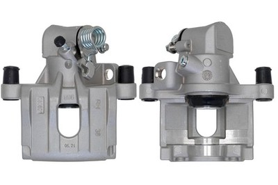 ATE Bremssattel 24.3387-7016.5 +57.68  Pfand für BK MAZDA FORD MAX V50 VOLVO 2