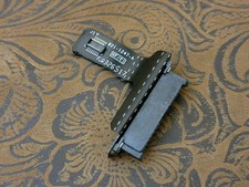 Genuine Apple Macbook Pro A1278 2011 2012 DVD Connector Cable 821-1247-A