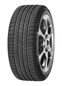 Michelin LATITUDE TOUR HP FR N1 235/60 R18 103V - Bild 1 von 3