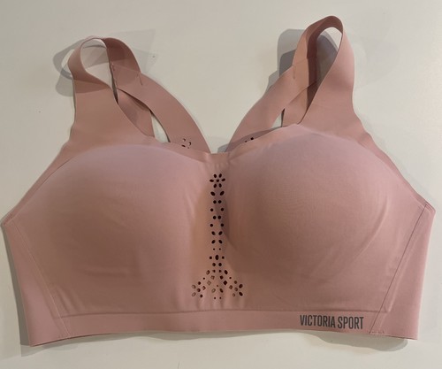 victoria secret Bra Victoria Sport 36D