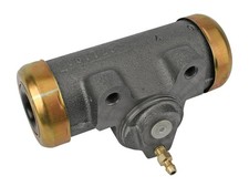 Cylindre de roue Mercedes 420