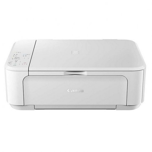 Concentration Peur de mourir Sourire imprimante canon mg3650 clignote fax humour