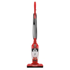 NEW DIRT DEVIL Vibe 3-in-1 Corded Bagless Stick Vacuum, SD20020V