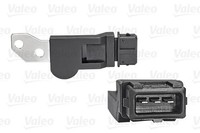 Sensor Nockenwellenposition Valeo 253824 FÜR Chevrolet Daewoo
