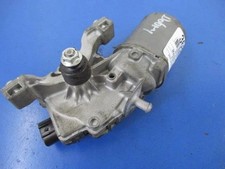 Moteur Mazda PICK-UP