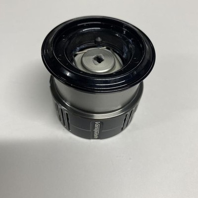 SHIMANO 19 Vanquish C2000SSS Spare Spool Assembly Model C2000SSS