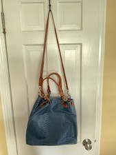 Borse in Pelle Purse GENUINE LEATHER made In Italy