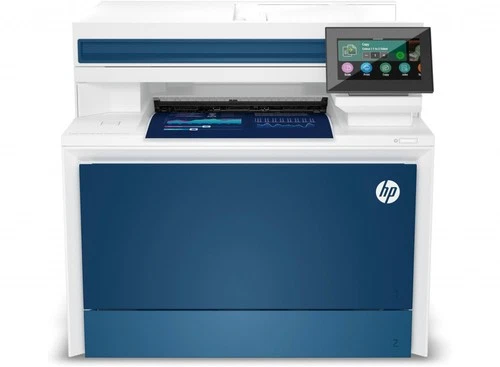 HP Color LaserJet Pro MFP 4303DW Prntr:EUR 5HH65A#B19