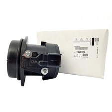 Débimètre Citroen DS4