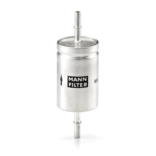 Kraftstofffilter MANN-FILTER WK 512 für Opel Seat Peugeot Fiat Alfa Romeo Lancia - Bild 5 von 5